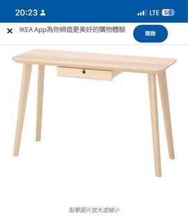 （分類：）位於 。 由 yems_y 提交（商品編號 1355036544，圖片 1）。簡介： 。