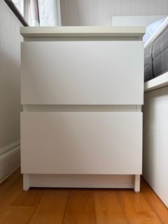 （分類：）位於 。 由 relocation. 提交（商品編號 1354936023，圖片 1）。簡介： 。