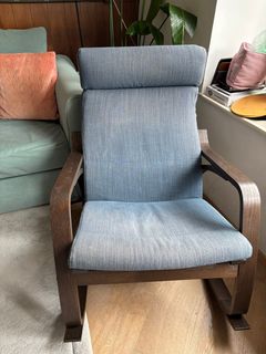 （分類：）位於 。 由 wilsol3 提交（商品編號 1355063140，圖片 1）。簡介： 。