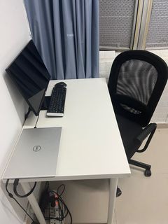（分類：）位於 。 由 pablinsuarez 提交（商品編號 1355023476，圖片 1）。簡介： 。