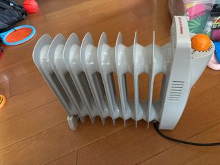 （分類：）位於 。 由 greenerworld 提交（商品編號 1354911884，圖片 1）。簡介： 。