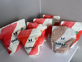 （分類：）位於 。 由 yourprotein 提交（商品編號 1354936682，圖片 1）。簡介： 。