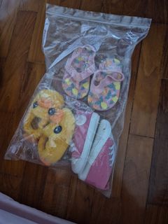 (Category: ) located in . Submitted by rubeeeee (Listing ID 1354942026, Image 1). Description: .