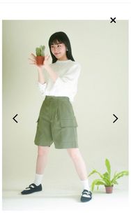 由 10311270 (刊登 ID 1343275430，圖片 1) 提交，位於 的 (類別：)，說明：。