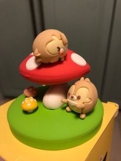 （分類：）位於 。 由 blossomc 提交（商品編號 1355043244，圖片 1）。簡介： 。