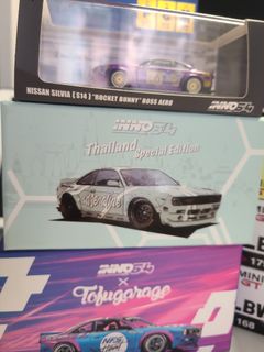 （分類：）位於 。 由 pschan611 提交（商品編號 1354993085，圖片 1）。簡介： 。