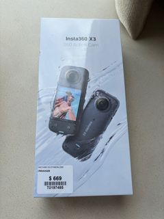 (Category: ) located in . Submitted by alex95r (Listing ID 1354997127, Image 1). Description: .