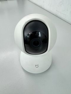 （分類：）位於 。 由 snoopybei 提交（商品編號 1354979519，圖片 1）。簡介： 。