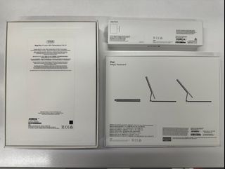 （分類：）位於 。 由 dragonsc 提交（商品編號 1354960774，圖片 1）。簡介： 。