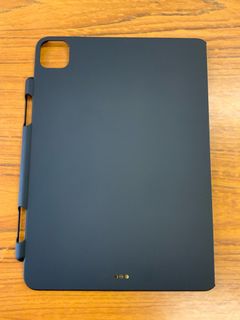 （分類：）位於 。 由 mzxzz 提交（商品編號 1354942274，圖片 1）。簡介： 。