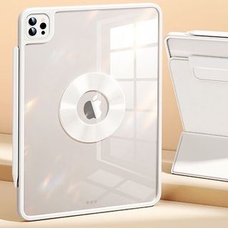 （分類：）位於 。 由 csyeah 提交（商品編號 1355073268，圖片 1）。簡介： 。