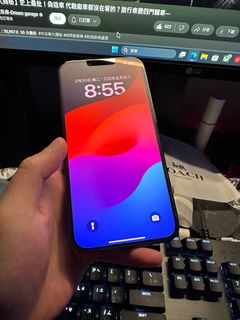 由 jarvis0124 (刊登 ID 1355049922，圖片 1) 提交，位於 的 (類別：)，說明：。