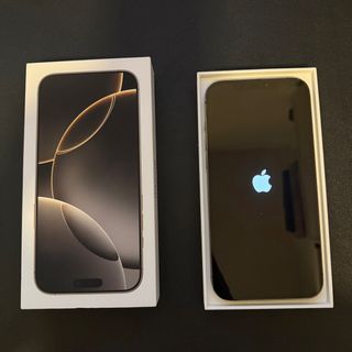 (Category: ) located in . Submitted by hellcaad (Listing ID 1355015784, Image 1). Description: .