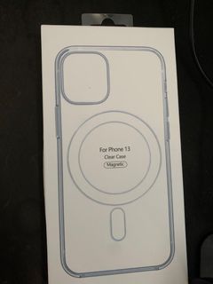 （分類：）位於 。 由 chan_551 提交（商品編號 1354975655，圖片 1）。簡介： 。