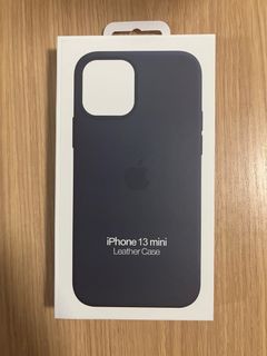 （分類：）位於 。 由 charlottengww 提交（商品編號 1355046177，圖片 1）。簡介： 。