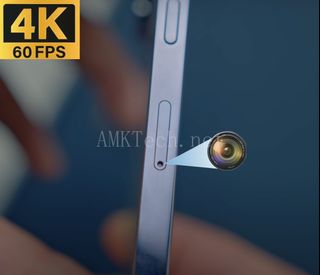 （分類：）位於 。 由 amktech 提交（商品編號 1355082610，圖片 1）。簡介： 。