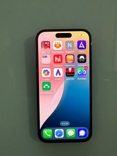 （分類：）位於 。 由 aohuma 提交（商品編號 1355020740，圖片 1）。簡介： 。