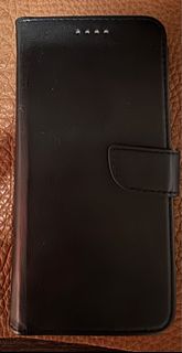 （分類：）位於 。 由 the.jadechamber 提交（商品編號 1355053518，圖片 1）。簡介： 。