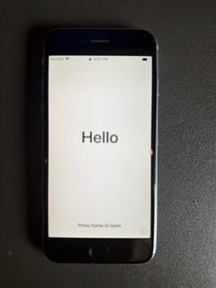 （分類：）位於 。 由 bkpl91107 提交（商品編號 1354924037，圖片 1）。簡介： 。