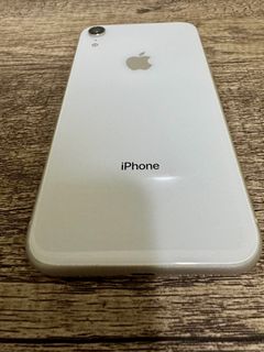 由 tsaigm (刊登 ID 1355050410，圖片 1) 提交，位於 的 (類別：)，說明：。