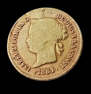 (Category: ) located in . Submitted by COLLECTORS (Listing ID 1354913303, Image 1). Description: .