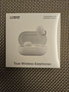 （分類：）位於 。 由 smartboyboy 提交（商品編號 1355043860，圖片 1）。簡介： 。