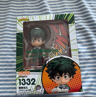 (Category: ) located in . Submitted by zechyyyyy (Listing ID 1354961998, Image 1). Description: .