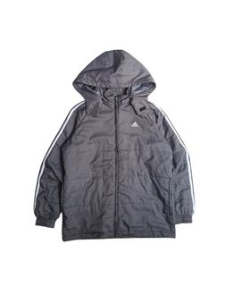 (Kategori: ) berada di . Dikirim oleh unsfacestor21 (ID iklan 1355061698, Gambar 1). Deskripsi: .