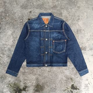 (Kategori: ) berada di . Dikirim oleh cahyosssss (ID iklan 1355021945, Gambar 1). Deskripsi: .
