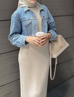 (Kategori: ) berada di . Dikirim oleh declutter.ditata (ID iklan 1354918005, Gambar 1). Deskripsi: .