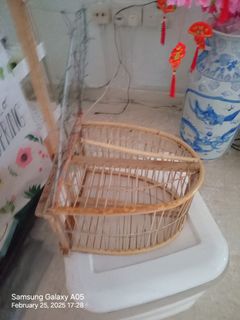 (Category: ) located in . Submitted by chngbantio04549 (Listing ID 1355004888, Image 1). Description: .