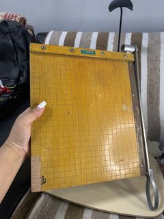 (Category: ) located in . Submitted by mjluxxejapan (Listing ID 1355027400, Image 1). Description: .