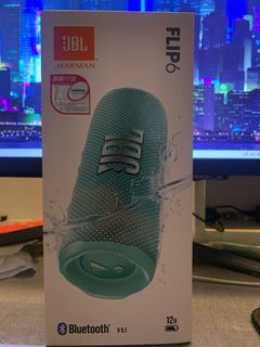 （分類：）位於 。 由 drifter_1245. 提交（商品編號 1355050904，圖片 1）。簡介： 。