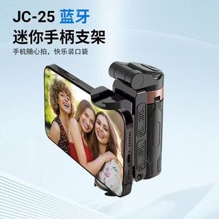 (Category: ) located in . Submitted by myonlineshoph (Listing ID 1354939931, Image 1). Description: .