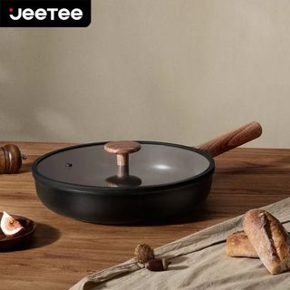 (Category: ) located in . Submitted by declutteringclutters (Listing ID 1355005139, Image 1). Description: .
