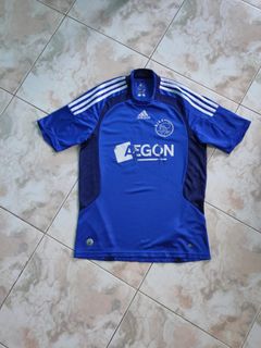 (Kategori: ) berada di . Dikirim oleh cofysyalma (ID iklan 1355016954, Gambar 1). Deskripsi: .