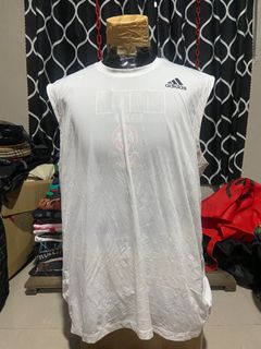 (Category: ) located in . Submitted by storeaa002 (Listing ID 1354960148, Image 1). Description: .