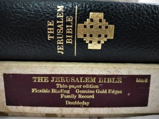(Category: ) located in . Submitted by devotional_books (Listing ID 1338740525, Image 1). Description: .