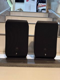 （分類：）位於 。 由 hm6213 提交（商品編號 1355075256，圖片 1）。簡介： 。