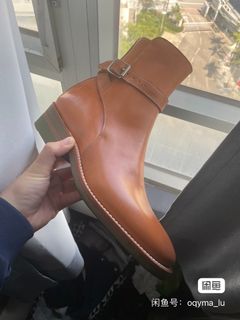 （分類：）位於 。 由 Clark_Louis 提交（商品編號 1354990568，圖片 1）。簡介： 。