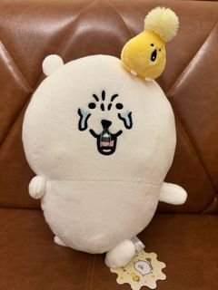（分類：）位於 。 由 weethythy 提交（商品編號 1355012940，圖片 1）。簡介： 。
