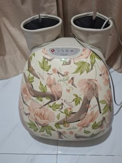 (Kategori: ) berada di . Dikirim oleh yennywijay43114 (ID iklan 1355063292, Gambar 1). Deskripsi: .