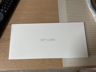 （分類：）位於 。 由 samuelxddd 提交（商品編號 1354928453，圖片 1）。簡介： 。