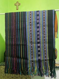 (Kategori: ) berada di . Dikirim oleh omeletto (ID iklan 1355019425, Gambar 1). Deskripsi: .
