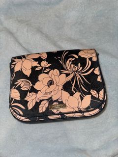 Orig Kate Spade Crossbody Bag