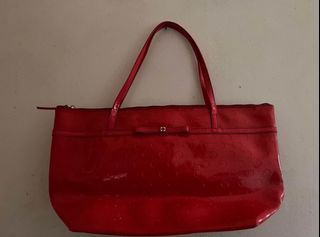 Kate Spade Tote Bag