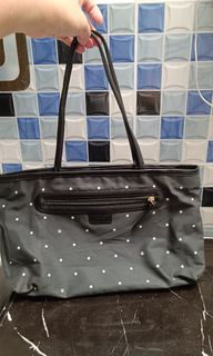 Kate Spade Tote Bag Medium Original
