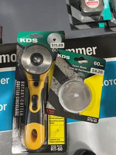 (Category: ) located in . Submitted by hardware_central (Listing ID 1354962583, Image 1). Description: .