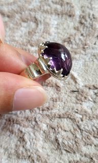 (Category: ) located in . Submitted by arjuna786 (Listing ID 1354942402, Image 1). Description: .