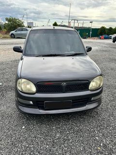 (Category: ) located in . Submitted by aisyahrafi (Listing ID 1355058301, Image 1). Description: .